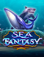 สล็อต 789 ฝาก-ถอน true wallet: เคล็ดลับเล่นให้ชนะรัวๆ