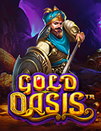 สล็อต 79 เกมทำเงินที่ไม่ควรพลาดจากค่าย PG Slot