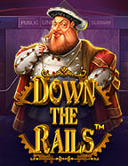 เล่นสล็อต 789 ฝาก ถอน true wallet สนุกง่าย ได้เงินจริง