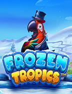 สล็อต 79: เกมสล็อตใหม่จากค่ายดัง NetEnt ต้องลอง!