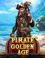 สล็อต 800 ความสนุกทดลองเล่นที่ห้ามพลาด