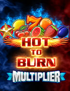 สนุกเหนือชั้นกับเกม สล็อต 800 เกมดีจากค่ายดัง CQ9