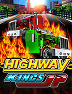 สนุกสุดมันส์กับสล็อต 789th: ทดลองเล่นไปกับเรา