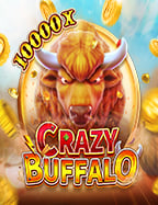 แนะ นํา บัตร เครดิต 2020 สำหรับคนเล่นเกมสล็อต