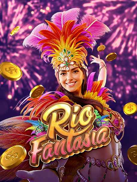 วิธีเล่น ag บาคาร่า เกมที่คุณไม่ควรพลาด!