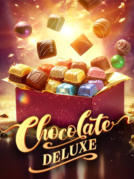 ทดลองเล่น agent joker123 สุดมันส์ที่ไม่ควรพลาด