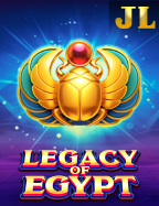 สนุกกับ ag slot game ทดลองเล่นก่อนลงสนามจริง