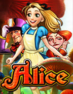 agent ufabet ทางเข า วิธีเล่นเกมสล็อตยอดฮิต