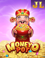 agent sbobet ล าส ด: สูตรเกม PG Slot ที่ห้ามพลาด