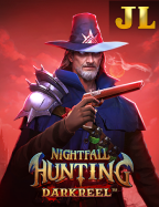 age of slot: เปิดประสบการณ์เล่นสล็อตใหม่ๆ