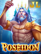 แนะนำ agent ufabet ทาง เข้า ที่ไม่ควรพลาด