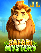 เกมยิงปลาออนไลน์ pantip วิธีเล่นสุดมันส์ที่คุณไม่ควรพลาด