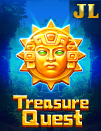 เกมยิงปลาที่เล่นง่ายที่สุดในโลก ลุ้นสุดมันจับปลาใหญ่