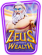 เกมยิงปลาเครดิตฟรีไม่ต้องฝาก สนุกสุดๆ ได้เงินจริง!