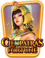 เกมยิงปลาเว็บไหนดี: สูตรทำเงินแบบสนุกสนาน