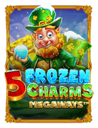 เกมยิงปลาออนไลน์ pantip: รีวิวยิงปลาแบบจัดเต็ม