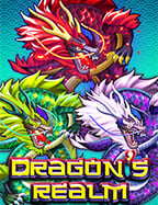 แคน ดี้ ฟรี เครดิต: เกมสล็อตหวานๆ ทำเงินเกินคาด!