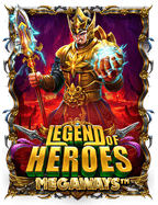 แคน ดี้ ป๊ อป สล็อต ทดลองเล่น เกมสนุกจาก NetEnt