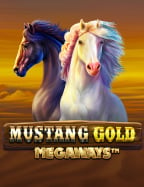 มาเล่นแคน ดี้ ป๊ อป สล็อต ง่ายๆ ได้เงินชัวร์!