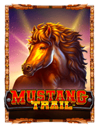 แคน ดี้ ป๊ อป ทดลอง เล่นสล็อต โร่ ม่า สนุกจริงหรือ?