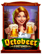 แคน ดี้ เบิ ร์ ส ทดลอง เล่น กับสูตรเด็ดที่ห้ามพลาด