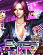 แคน ดี้ เกม ได้ เงิน: ทดลองเล่นและสร้างโอกาสชนะ