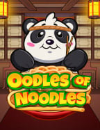 แคน ดี้ ทดลอง918 ทดลอง เล่น: วิธีเล่นและทำกำไร