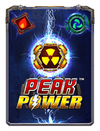 แคน ดี้ ออนไลน์ ได้ เงิน จริงแทง สวน บา คา ร่า: สนุกและทำเงินได้