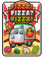 แคน ดี้ ออนไลน์ ได้ เงิน จริงแทง สวน บา คา ร่า ที่จะทำให้คุณสนุก