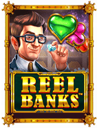 รีวิว แคน ดี้ ฟรี เครดิต เกมสล็อตสุดน่ารัก