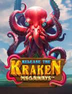 แคน ดี้ ฟรี เครดิตสล็อต โร เยล ประเภท วิธีเล่น