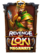 แคน ดี้ แจก เครดิต ฟรี ไม่ ต้อง ฝาก กับความสนุกน่าลอง