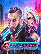 เล่น casino มาเก๊า สัมผัสประสบการณ์ที่ไม่เหมือนใคร