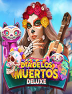 เล่น gclub ผ่าน หน้า เว็บsa สล็อต พร้อมสูตรเด็ด