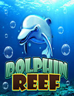 เล่น avenger ผ่าน เว็บv9 slotxo รับโบนัสมหาศาล