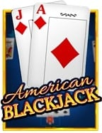 เล่น joker slot: สูตรเด็ดเพื่อทำเงิน