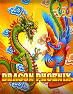 เล่น 918kiss หน้า เว็บเกม ยิง ปลา ฟรี เครดิต 300 อย่างไรให้รวย