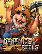 เล่น joker บน เว็บสล็อต 1234 joker ฟรี เครดิต อย่างไรให้ชนะ