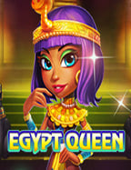 เล่น joker ผ่าน เว็บ: วิธีเล่นเกมสล็อตง่ายๆ