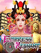 เล่น joker ผ่าน หน้า เว็บ ง่ายๆ แค่คลิกเดียว