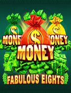 เล่น gclub ผ่าน เว็บดั ม มี่ เงิน จริง เครดิต ฟรี สุดมันส์