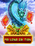 เล่น joker ฟรี: ประสบการณ์ที่ไม่ควรพลาด