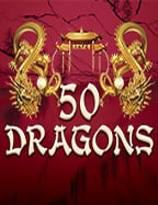 เล่น joker: รีวิวเกมสล็อตที่ไม่ควรพลาด