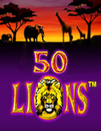 เล่น joker ผ่าน เว็บ: สูตรพิชิตเกมสุดมันส์