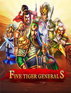 เล่น joker หน้า เว็บ สนุกได้ในแบบทดลองเล่น