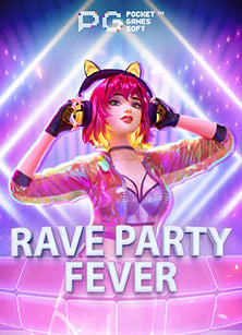 เว็บการพนันยูฟ่า: สุดยอดแห่งการเล่นสล็อตออนไลน์