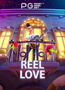 เว็บการพนัน บาคาร่า วิธีเล่นง่ายๆ ได้เงินเร็ว