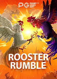 เว็บการพนันต่างประเทศ เทคนิคเล่นเกมสล็อตให้ได้กำไร