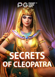 เทคนิคเด็ดๆ สำหรับการเล่นสล็อต เว็บการพนันสล็อต