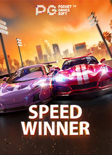 เว็บ ไฮโลสล็อต ส ปิ น ฟรี ที่ต้องลอง!